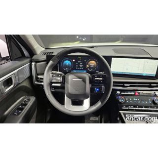 944985
