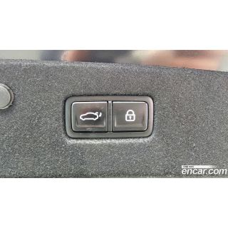 231202