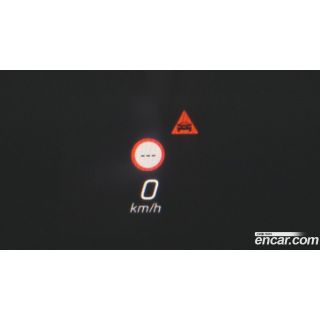 776236
