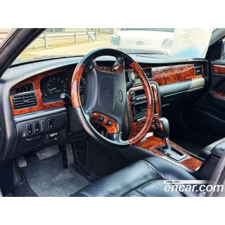 791204
