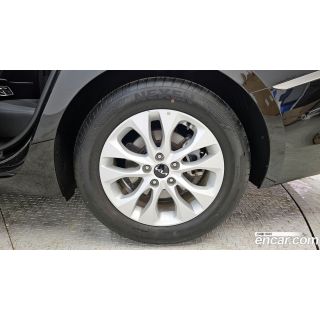 677803