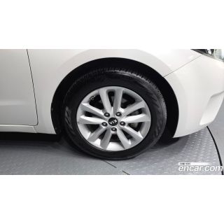 946655