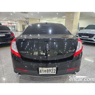309994