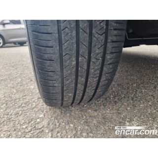 993217