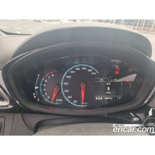 262699