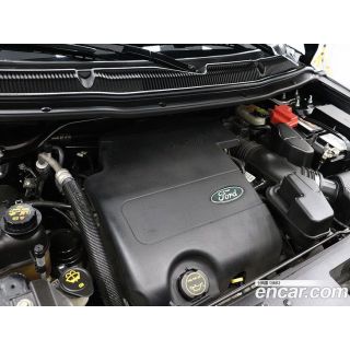 346566