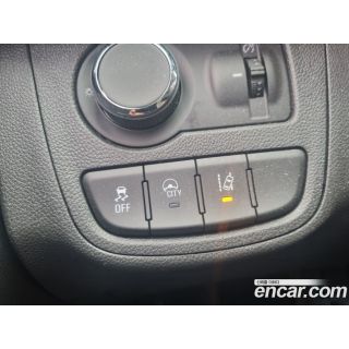 988765