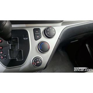 379487