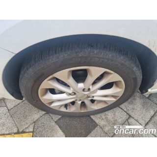 399762