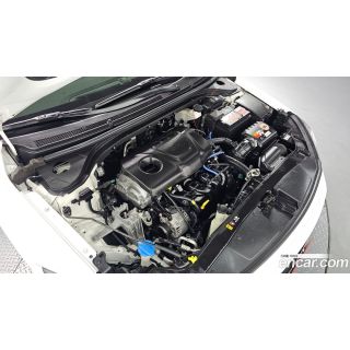 649883