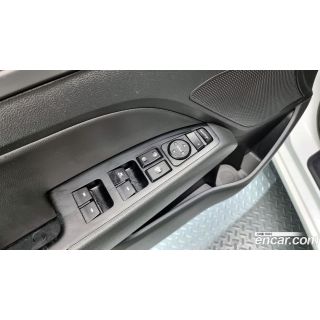 775381