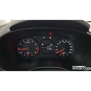 26771