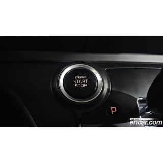 634874