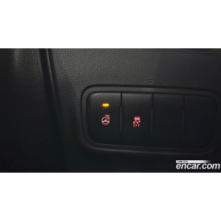 906038