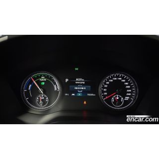 648668