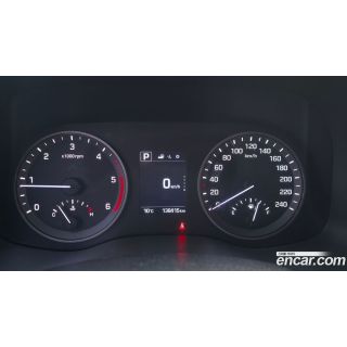786324