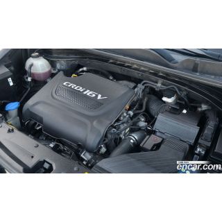 797454