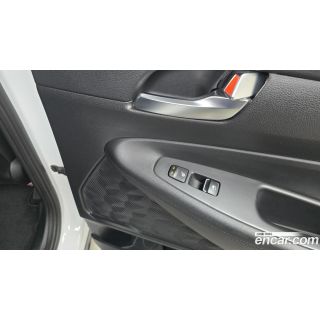 547034