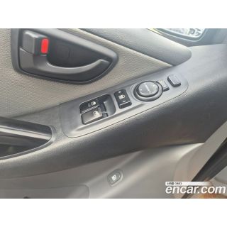 113863