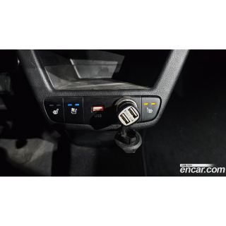 112749