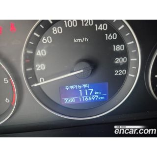 236367
