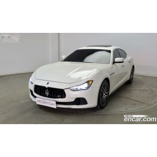 759900