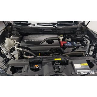 969221