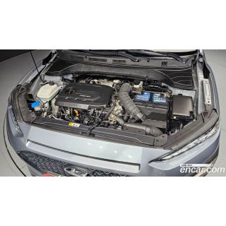 574970