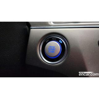 241153