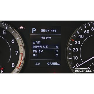 745352