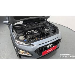 575540