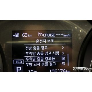 598454