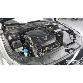 325595