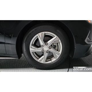 966267
