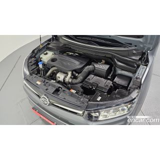 937280