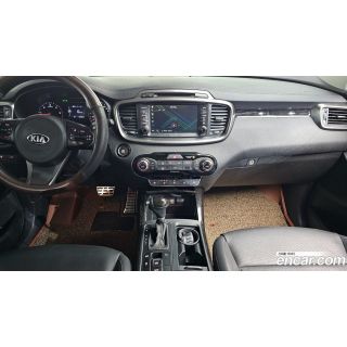 880229