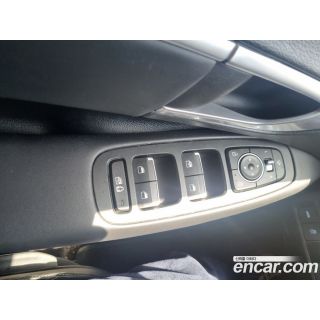 990275