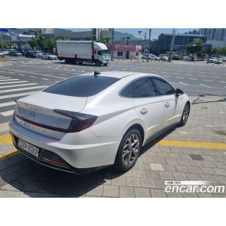 625466