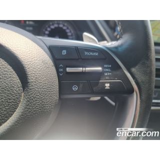 757050