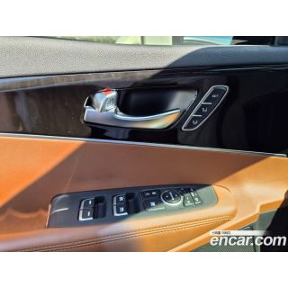 629392