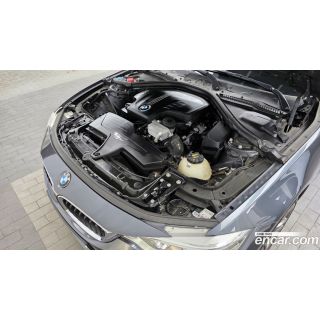 43908