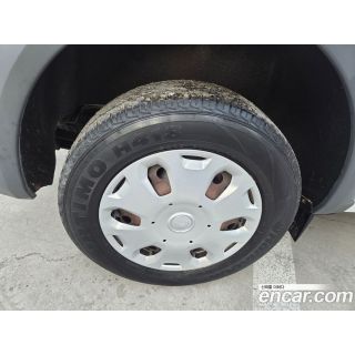 967302