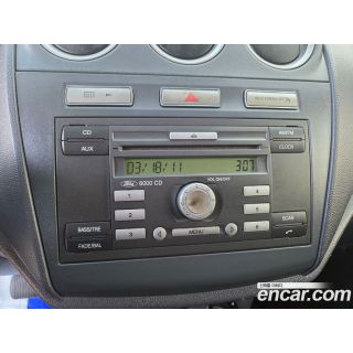 488355