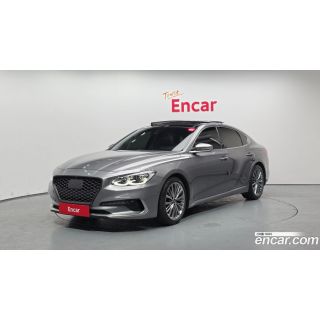 508873