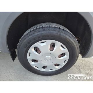 259290