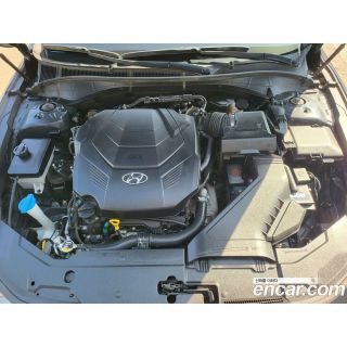 377637