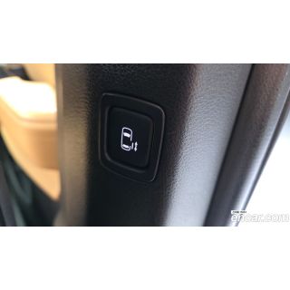 162236