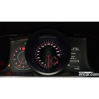 985110