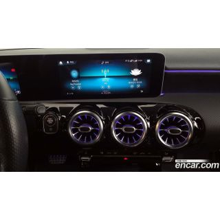 913144