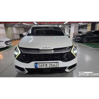 334984